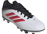 Scarpe Adidas Copa Pure Iii Club Jr IE1197