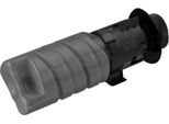 Ricoh 842656 Ricoh Toner Im C320 Black 16000 Seiten 842656