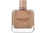 Givenchy Irresistibile Nude Velvet Edp 50 Ml W