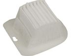 Black&Decker - - 1250 Filtro Dustbuster - 49973901