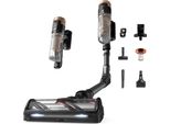 Rowenta X-Force Flex 14.80 , Aspirapolvere Senza Fili, Potenza Di Aspirazione Elevata Di 240 Aw, Modello Animal Care, RH9B74