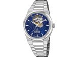 Festina Automatico F20054/5 Orologio Automatico Da Donna