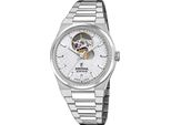 Festina Automatico F20054/1 Orologio Automatico Da Donna