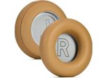 Inf Cuscinetti Auricolari Di Ricambio Per Cuffie Bang & Olufsen Beoplay H9 H7 H9I - Kaki