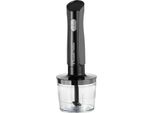 Russell Hobbs 27141-56 Frullatore Frullatore Da Tavolo 500 W Antracite