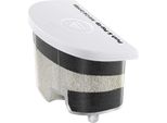 Beko - Filtro Antigrippaggio - 9178008580