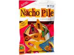 Nacho Pile - Gioco Da Tavolo - Edizione Inglesee