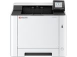 Kyocera Ecosys Pa2600Cwx Laserdrucker Farbe