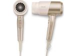 Beurer Hc 40 Asciuga Capelli 2000 W Beige, Oro