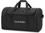 Dakine Eq 70L Borsa Da Viaggio Weekender 60 Cm
