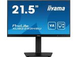 Iiyama Prolite XUB2493HSU-B7 - Monitor Led - 24""