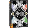 Aurum - Gioco Di Carte - Inglesee