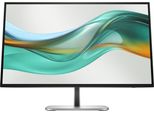 Hp 527Pu - Series 5 Pro - Monitor Led - 27""