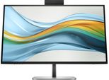 Hp 527Pm - Series 5 Pro - Monitor Led - 27""