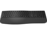 Hp 685 Comfort Dual-Mode-Tastatur Wireless