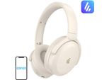 Edifier | Wireless Over-Ear Headphones | WH700NB | Bluetooth | Ivory