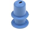 Beko - Kappe Schlauch Der Ablaufpumpe - 2808740200