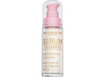 Dermacol Serum Ceramide Siero Rigenerante E Calmante 30 Ml
