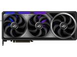 Asus Rog Astral - -RTX5080-O16G-GAMING Nvidia Geforce Rtx 5080 16 Gb GDDR7