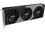 Inno3D INNO3D Geforce Rtx 5070 X3 Oc Nvidia 12 Gb GDDR7