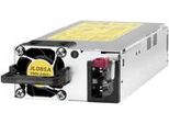 Hpe Networking X371 12VDC 250W 100-240VAC Ps - Stromversorgung - Metallisch - Aruba 3810 - 250 W - 100 - 240 V - 50 - 60 Hz