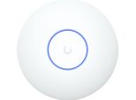 Ubiquiti U7 Lite 4300 Mbit/S White Power Over Ethernet (Poe)