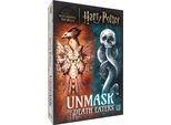 Harry Potter™: Smascherare I Mangiamorte