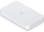 Ubiquiti Uxg-Fiber (30W) Gateway/Controller 1000. 2500. 10000 Mbit/S