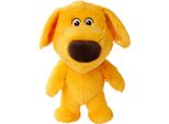Simba Peluche Disney Pixar Flufflets Dug 25Cm 6315870533