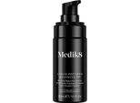 Medik8 Peptidi Liquidi Avanzati Mp 30Ml