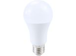 Daylite Led-Lampe A60-105-1055WW, A60, E27, Eek: F, 10,5 W, 1055 Lm, 3000 K