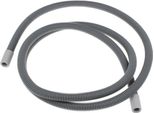 Beko - Tubo Di Scarico DPU8380X - 2951260100