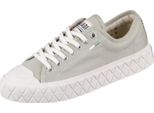 Scarpe Palladium 74447247