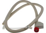 Beko - Tubo D'ingresso / Aquastop Per Lavastoviglie - 2,2 Mtr - 1760360200