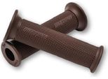 Manopole Daytona GGD-BASE, Marrone