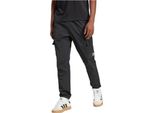 Pantaloni Adidas Trefoil Essentials Woven Cargo JD2453