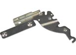 Beko - Scharnier Rechts - Dfn26220X/Din15310 - 1783030201