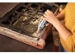 Dremel Dremel 4250-6/128 Platino