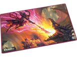Ultimate Guard Mata Do Gry Magic: The Gathering "Tarkir: Dragonstorm"""