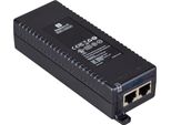 Raspberry Pi, Iniettore Raspberry Pi Poe+, SC1677