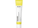 Dr.Jart Cermaidin Crema Idratante Barriera Cutanea 75 Ml
