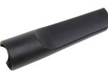 Bosch - Bocchetta Per Crepe Sw 150 Mm - 00460379