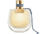 Chloé Nomade Lumiere D'egypte 30 Ml Eau De Parfum