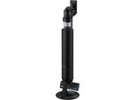 Samsung VS90F40DEK Scopa Elettrica Aspirapolvere A Bastone 2 In 1 Batteria Secco Hepa 0,5 L Nero