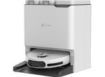 Ezviz Ezviz RS20 Max 0,35 L Senza Sacco Bianco