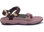 Scarpe Teva 1019390CEGM