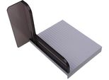 Fritel - Restehalter / Schlitten Per Sl 3070 - 2Sl068