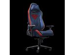Gxt721Sm Ruya Pro Gm Sedia Superman