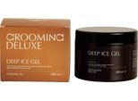 Grooming Deluxe Gel Di Raffreddamento Gel Di Recupero Del Ghiaccio
