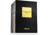 Roja Parfums Enigma Aoud Parfum 100 ml ( Frau)